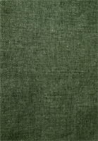 Kattegatt löpare 50x300 cm, olivgrön