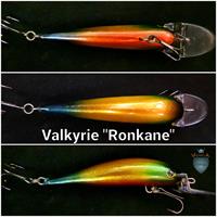 Valkyrie 'Ronkane'