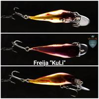 Freija 'KuLi'