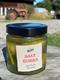 Saltgurka