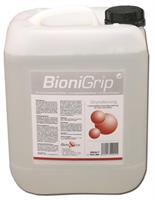 Bioni Grip, 10 liter