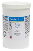Agrodiar K Power 1 kg