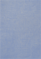 Kattegatt bordsduk 175x300 cm, ljusblå
