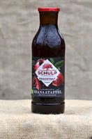 Granaatappelsap (0,75l)