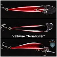 Valkyrie 'SerialKiller'