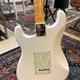 Squier by Fender