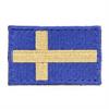 Svenska Flaggan 