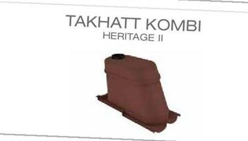 Takhatt kombi 490x780x590