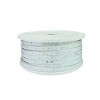 LED Worm® IP67 10M