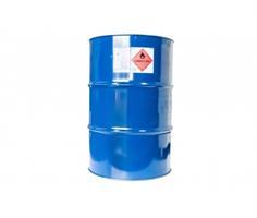 Aceton 203 liter Fat