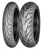17-180/55ZR 73W TL TOURING FORCE