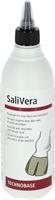 SaliVera hovgel  500ml