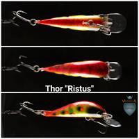 Thor 'Ristus'