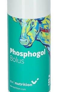 Phosphogol Bolus 4-p