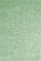 Clublinne bordsduk 130x200 cm, ljusgrön