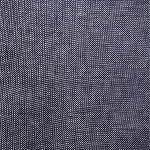 Kattegatt bordstablett 40x50 cm, mörkblå 2-pack