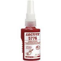 Loctite 5776 50ml