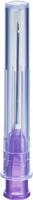 Engångskanyl HWS 1,2x 40 mm, 100-p