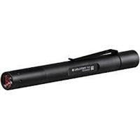 Led lenser P4X blister