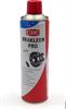 Jarrunpuhdistus CRC Bräkleen Pro 500ml