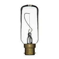 Navigointilamppu Danlamp 24V 35cd 55W B22d