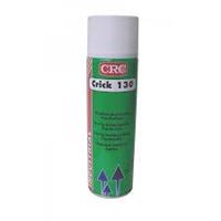 CRC Crick 130 särökehite spray 500 ml