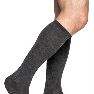 Woolpower Socks Liner Knee-High