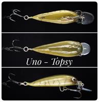 Uno - Topsy