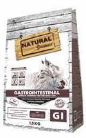 CD Gastrointestinal Vet Cat 1,5kg