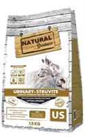 CD Urinary/Struvite Vet Cat 1,5kg