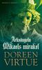 Ärkeängelns Mikaels mirakel av Doreen Virtue