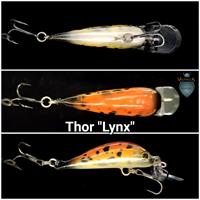 Thor 'Lynx'