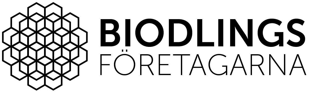 Biodlingsföretagarna