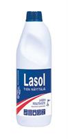 Lasol Lasinpesu 1lit