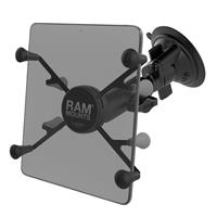 RAM-B-166-UN8U