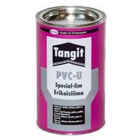 Tangit Liima PVC-U Erikoisliima 1kg