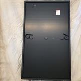 345W Solcellepanel Hanover Solar1684x1002x30mm