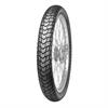 17-2.50 43P TL MC51 MEDITERRA M+S