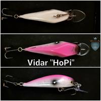 Vidar 'HoPi'