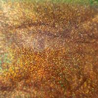 Hologrammihile GOLD