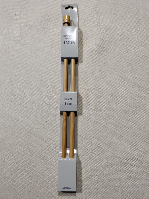 Stickor