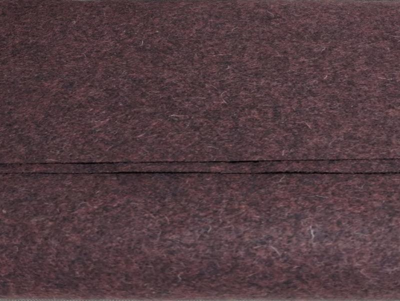 Vadmal
