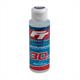 FT Silicone Shock Fluid, 30wt (350 cSt)