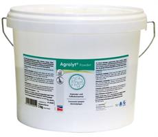 Agrolyt Powder 5 kg