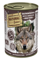  DW Gastrointestinal Diet 400gr