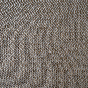 Falsterbo handduk 50x70 cm, natur