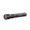 Led lenser P17R Core, ladattava