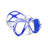 MARES MASK X-VISION ULTRA LS