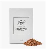 Soil Topper kork