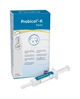 Probicol K Pasta 6x 20 ml